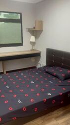 Blk 666 Choa Chu Kang Crescent (Choa Chu Kang), HDB 5 Rooms #585867591